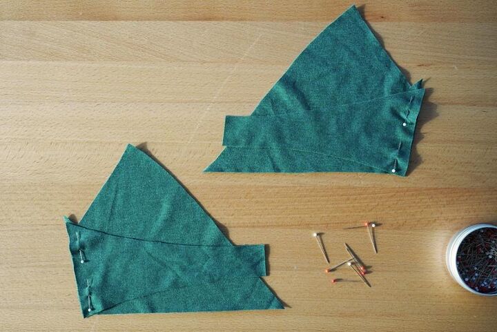 how to sew soft wireless bra bralette lovely