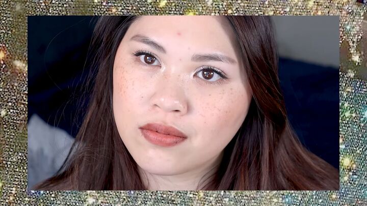 put a spin on 90s makeup with this fun 1990s inspired makeup tutorial, How to do 90s makeup trends