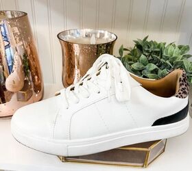 The 5 Spring Shoes You Need! | Upstyle