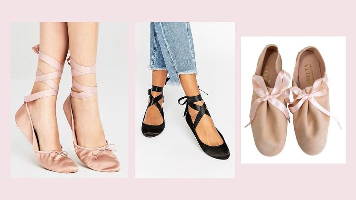 Ballet Core What is Balletcore? Everything to Know About Ballet-Inspired Fashion ...