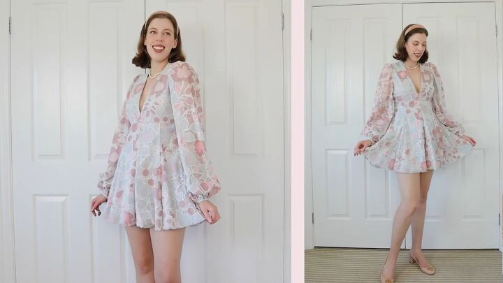 What is Balletcore? Everything to Know About Ballet-Inspired Fashion ...