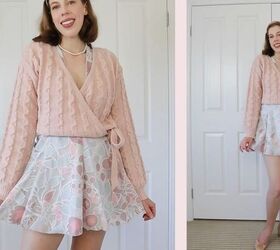 What is Balletcore? Everything to Know About Ballet-Inspired Fashion ...