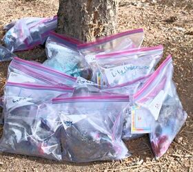 The overnight scarf trick most people have never tried