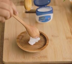 5 smart simple beauty hacks using vaseline you need to know about, Vaseline hacks