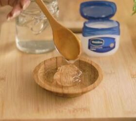 5 smart simple beauty hacks using vaseline you need to know about, Two tablespoons of aloe vera