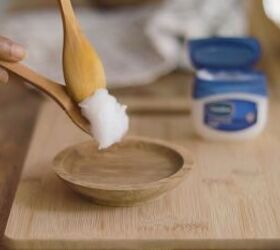 5 smart simple beauty hacks using vaseline you need to know about, Vaseline tips