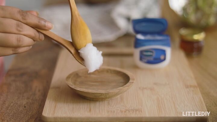 5 smart simple beauty hacks using vaseline you need to know about, Vaseline tips