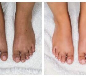 How to Do an At-Home Pedicure to Get Your Feet Ready for Summer