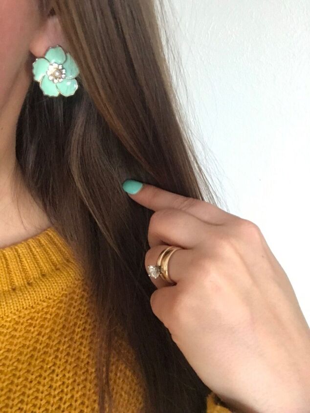 spring jewelry style guide