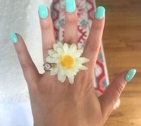 Spring Jewelry Style Guide