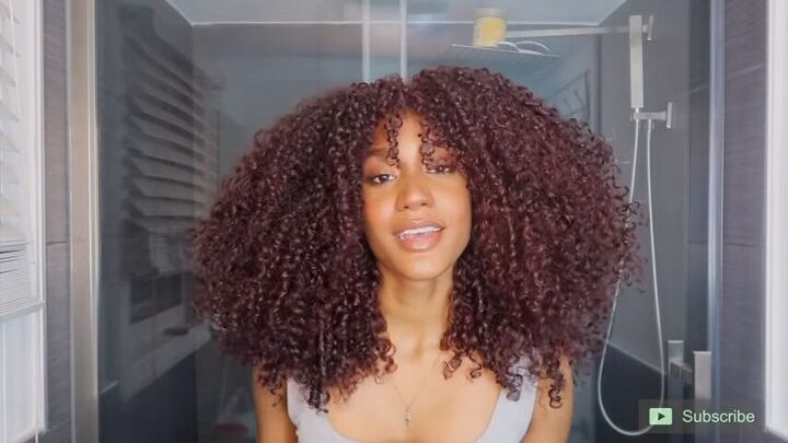 How to Get Volume in Natural Hair: 12 Effective Tips & Tricks | Upstyle How to Get Volume in Natural Hair: 12 Effective Tips & Tricks | Upstyle