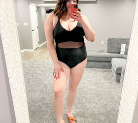 swimsuit from shein