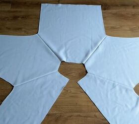 We're so excited to make one of these in every color