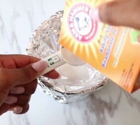 how-do-you-clean-gold-plated-jewelry-try-this-simple-home-solution