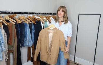 How to Declutter Your Closet: 10 Helpful Tips for Spring Cleaning
