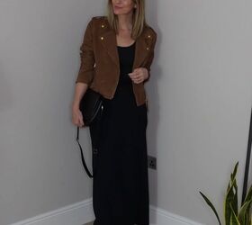 11 Key Items To Include In Your Spring Capsule Wardrobe Checklist Upstyle