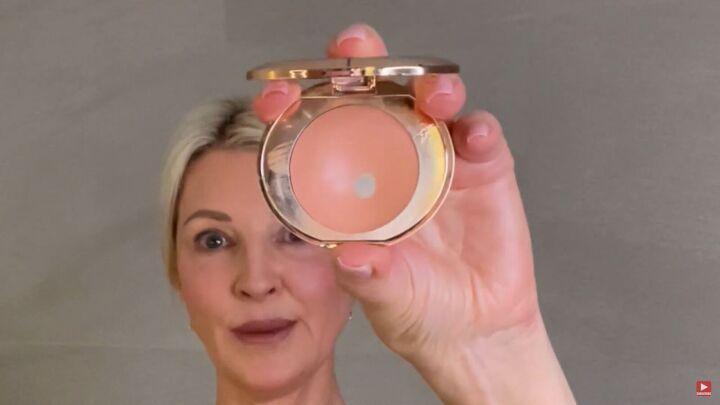 how to hide dark circles under eyes 8 key tips for women over 50, Choosing the right products for concealing dark circles and color correcting