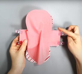 how-to-make-a-cute-diy-makeup-pouch-at-home-free-sewing-pattern-upstyle