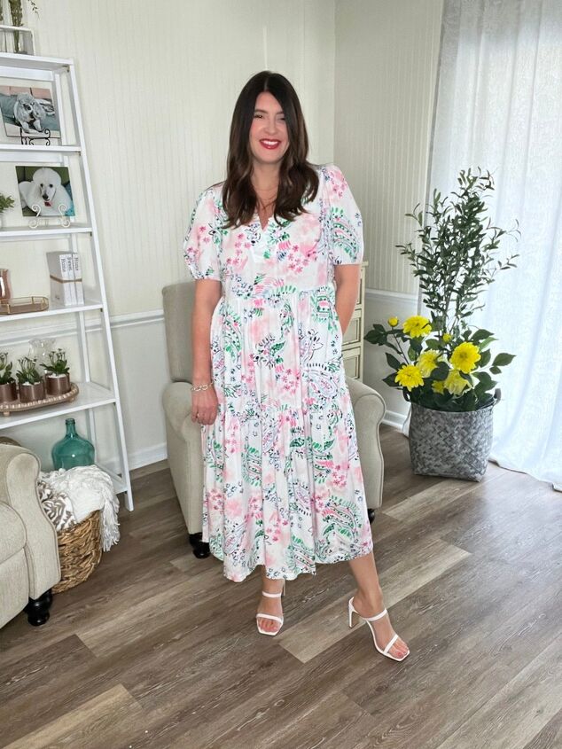 crown and ivy fall dresses Crown Ivy Dress