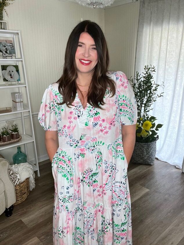 crown and ivy fall dresses Crown Ivy Dress