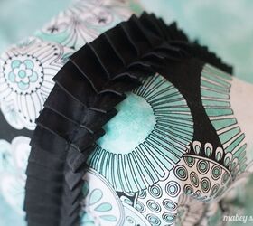 how to watercolor fabric color me fabric