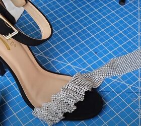 alexander wang strappy heels