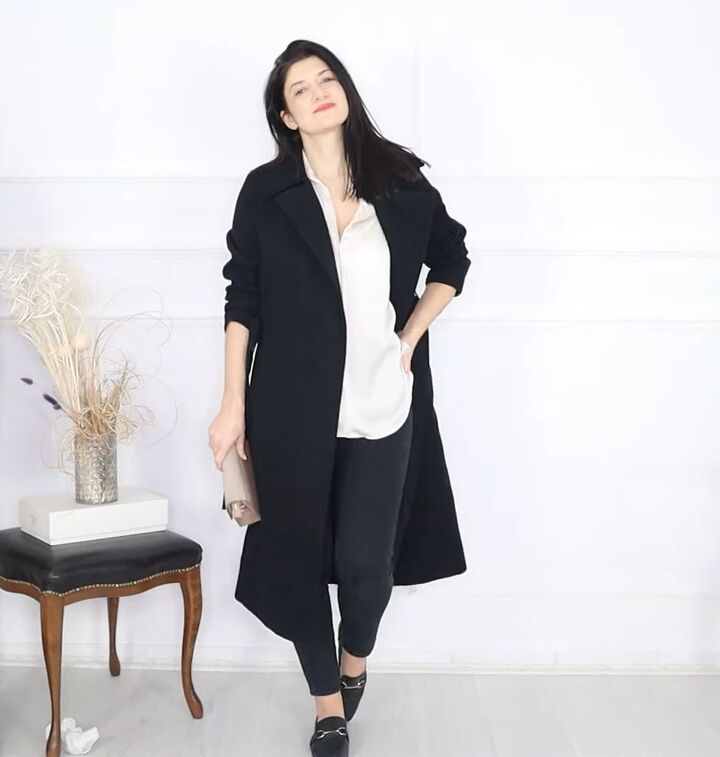 19 On Trend Black Skinny Jeans Outfits To Update Your Style Upstyle 19-on-trend-black-skinny-jeans-outfits-to-update-your-style-upstyle