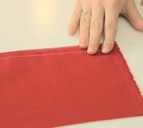 how to sew a zigzag stitch everything you need to know, How to do a zigzag stitch the right way