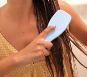 4-cute-hairstyles-with-wet-hair-for-when-you-re-in-a-rush-upstyle