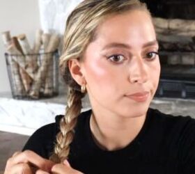 4-cute-hairstyles-with-wet-hair-for-when-you-re-in-a-rush-upstyle