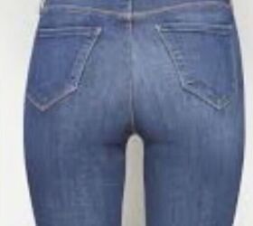 How to Dress to Flatter Your Figure 7 Essential Styling Tips Upstyle