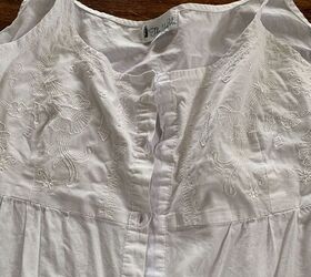 save that sweet victorian nightgown cut off the buttons