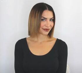 5 Pro Hairdresser Secrets on How to Make Hair Look Fuller & Thicker