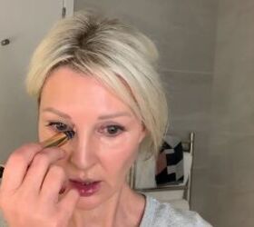 Looking For Quick Glam? Try This Get Ready With Me Makeup Tutorial ...