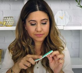 How to Remove Gel Nail Polish Easily at Home in 5 Simple Steps Upstyle