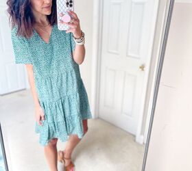 mothers day dresses from amazon