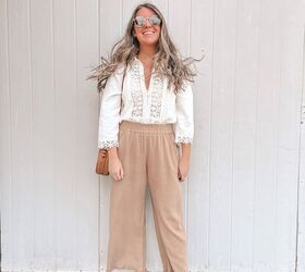 3 Adorable Spring and Summer Finds From Pinkblush