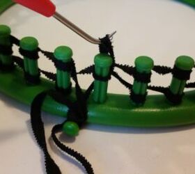 小物 undercover archive \"wire design\" snood undercover archive wire design snood