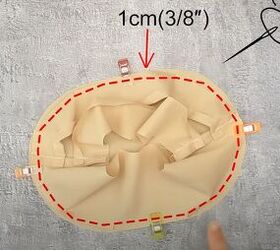 how-to-make-a-mini-purse-with-a-zipper-lining-in-7-simple-steps-upstyle