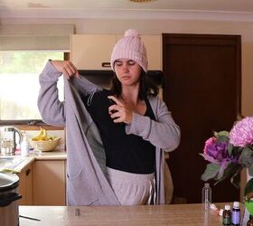 2 Easy & Effective DIY Deodorant Spray Recipes Without Baking Soda