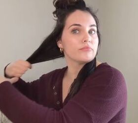 Styles New | Online Hairstyle Magazine