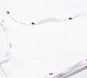 These Cute Ways To Cut T Shirts Into Crop Tops Are Going Viral - rxzmd20