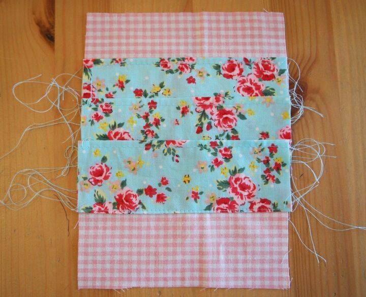 Handmade Wallet Tutorial Upstyle handmade-wallet-tutorial-upstyle