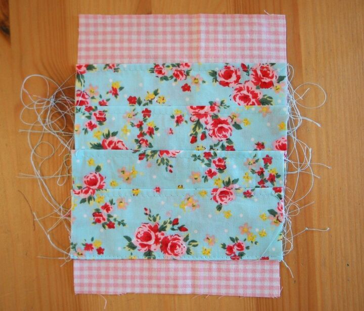 Handmade Wallet Tutorial Upstyle handmade-wallet-tutorial-upstyle