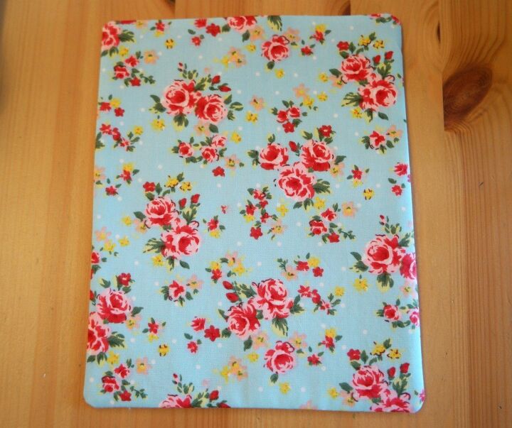 Handmade Wallet Tutorial Upstyle handmade-wallet-tutorial-upstyle