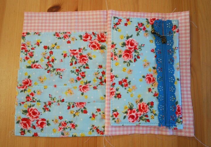 Handmade Wallet Tutorial Upstyle handmade-wallet-tutorial-upstyle