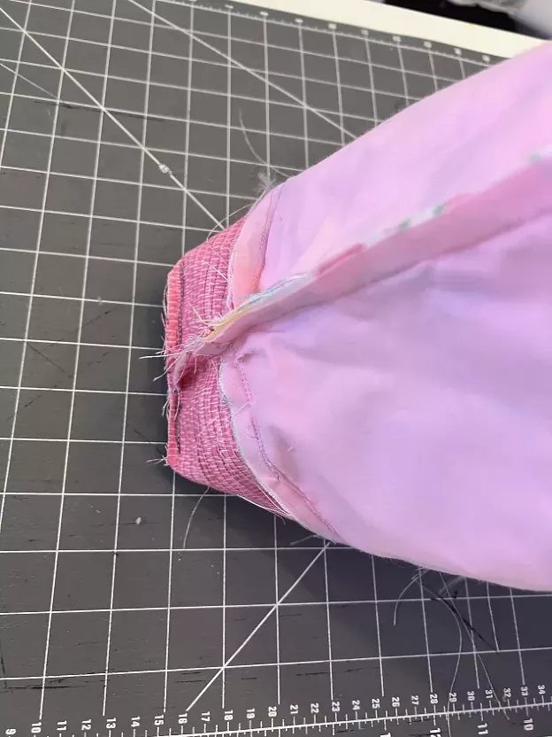 sew a beach bag you ll love