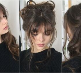 3 Classic Brigitte Bardot Hairstyles That Are Quick & Easy to Do