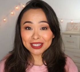 8 Viral & Trending Makeup Hacks You Need to Try