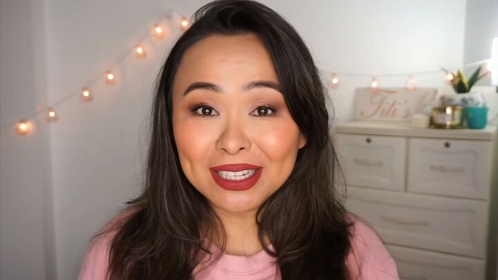 8 viral trending makeup hacks you need to try, Makeup hacks for beginners